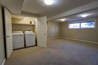 Photo 35: 48 Willow Road: Claresholm Detached for sale : MLS®# A2096462