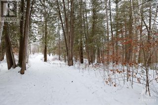Photo 2: 142 LORLEI DRIVE in White Lake: Vacant Land for sale : MLS®# 1371001