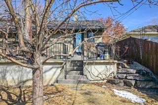 Photo 33: 2119 31 Avenue SW in Calgary: Richmond Detached for sale : MLS®# A1087090