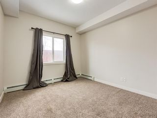 Photo 17: 113 3950 46 Avenue NW in Calgary: Varsity Apartment for sale : MLS®# A1222165
