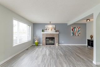 Photo 21: 99 Sierra Vista Circle SW in Calgary: Signal Hill Detached for sale : MLS®# A1214633