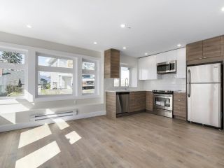 Photo 18: 3539 ETON STREET in Vancouver: Hastings East House for sale (Vancouver East)  : MLS®# R2159493