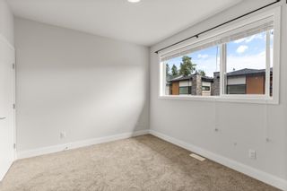 Photo 31: 49 33209 CHERRY Avenue in Mission: Mission BC Townhouse for sale in "58 on Cherry" : MLS®# R2779155