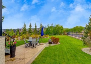 Photo 45: 206 Cranbrook View SE in Calgary: Cranston Detached for sale : MLS®# A2051551