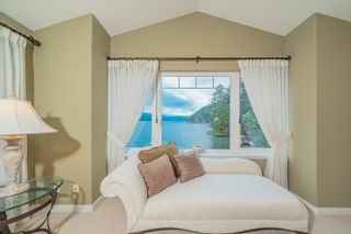 Photo 24: 5 BEACH Drive: Furry Creek Townhouse for sale in "Oliver's Landing" (West Vancouver)  : MLS®# R2852999