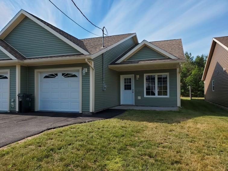 Main Photo: 600 Sampson Drive in Greenwood: 404-Kings County Residential for sale (Annapolis Valley)  : MLS®# 202115948