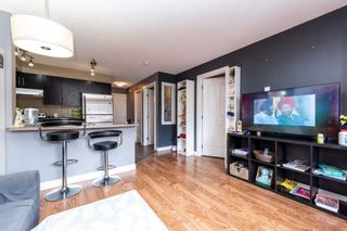 Photo 9: 305 7130 80 Avenue NE in Calgary: Saddle Ridge Apartment for sale : MLS®# A2129427