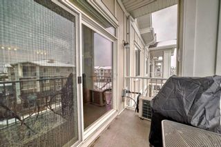 Photo 13: 3409 522 Cranford Drive SE in Calgary: Cranston Apartment for sale : MLS®# A2127624