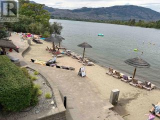 Photo 6: 4200 LAKESHORE Drive Unit# 137 in Osoyoos: House for sale : MLS®# 200419