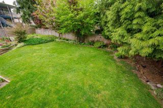 Photo 27: 13067 95 Avenue in Surrey: Queen Mary Park Surrey House for sale : MLS®# R2585702