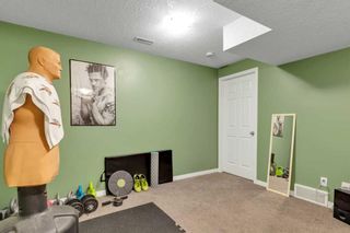 Photo 24: 25 Copperfield Court SE in Calgary: Copperfield Row/Townhouse for sale : MLS®# A2121391