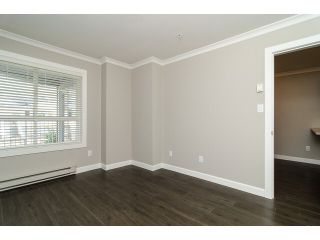 Photo 9: 307 3939 HASTINGS Street in Burnaby: Vancouver Heights Condo for sale (Burnaby North)  : MLS®# R2124385