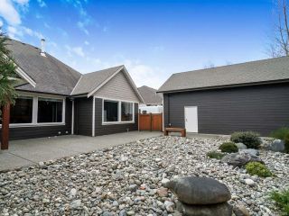 Photo 21: 510 Nebraska Dr in CAMPBELL RIVER: CR Willow Point House for sale (Campbell River)  : MLS®# 832555