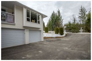 Photo 61: 2915 Canada Way in Sorrento: Cedar Heights House for sale : MLS®# 10148684