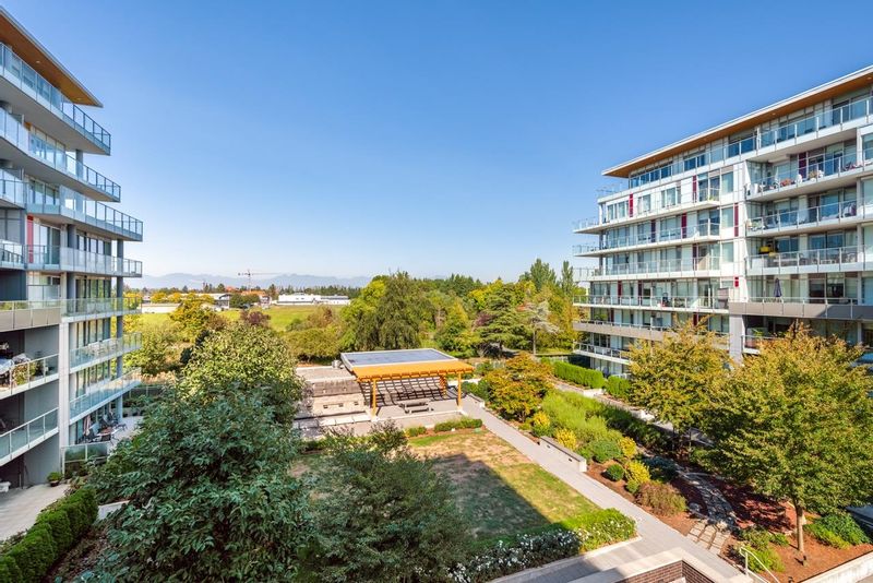 FEATURED LISTING: 502 - 10780 NO. 5 Road Richmond