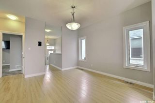 Photo 11: 8942 Herman Crescent in Regina: Westhill Park Residential for sale : MLS®# SK965953