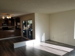 Photo 3: 1020 S Citron Street Unit 13 in Anaheim: Residential for sale (79 - Anaheim West of Harbor)  : MLS®# OC18267909