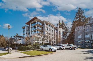 Photo 28: 106 5958 IONA Drive in Vancouver: University VW Townhouse for sale in "ARGYLL HOUSE ESAT" (Vancouver West)  : MLS®# R2865098