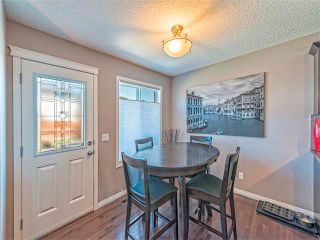 Photo 12: 14 SAGE HILL Way NW in Calgary: Sage Hill House  : MLS®# C4013485