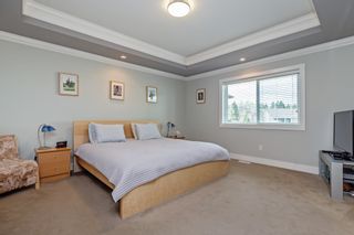 Photo 19: 33187 HOLMAN Place in Mission: Mission BC House for sale : MLS®# R2665053