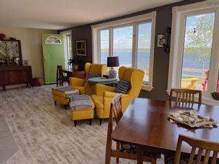 Photo 18: 4802 Sandy Point Road in Jordan Ferry: 407-Shelburne County Residential for sale (South Shore)  : MLS®# 202212692