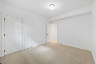 Photo 48: 74 Valour Circle SW in Calgary: Currie Barracks Detached for sale : MLS®# A2126287