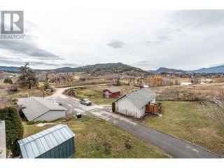 Photo 65: 9801/9809 GOULD Avenue Lot# 49 in Summerland: Agriculture for sale : MLS®# 10304685