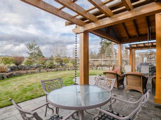 Photo 4: 1162 Roberton Blvd in French Creek: PQ French Creek House for sale (Parksville/Qualicum)  : MLS®# 926358
