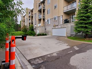 Photo 20: 212 2121 98 Avenue SW in Calgary: Palliser Apartment for sale : MLS®# A1252275
