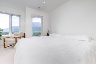 Photo 21: 1990 DOWAD Drive in Squamish: Tantalus House for sale in "Skyridge" : MLS®# R2751198