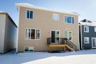 Photo 6: 311 Yorkville Road SW in Calgary: Yorkville Detached for sale : MLS®# A2030105