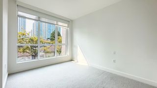 Photo 18: 205 458 W 63RD Avenue in Vancouver: Marpole Condo for sale in "RESIDE" (Vancouver West)  : MLS®# R2810052