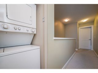 Photo 18: 36 9525 204 Street in Langley: Walnut Grove Townhouse for sale in "Time" : MLS®# R2286540