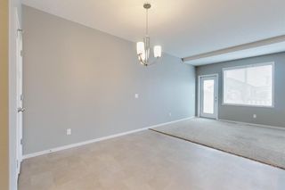 Photo 10: 4 Tallman Close: Red Deer Row/Townhouse for sale : MLS®# A2106973