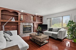Photo 18: 53 Scripps Landing NW in Calgary: Scenic Acres Detached for sale : MLS®# A2004997