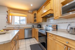Photo 8: 30532 SAPPHIRE Place in Abbotsford: Abbotsford West House for sale : MLS®# R2761985