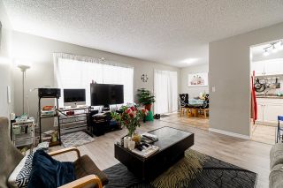 Photo 13: 4 46260 HARFORD Street in Chilliwack: Chilliwack N Yale-Well Condo for sale in "Colonnial Courts" : MLS®# R2656751