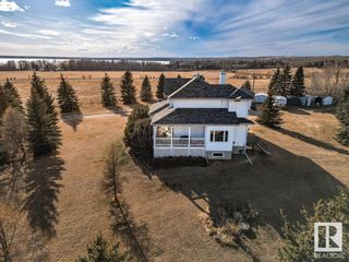 Photo 14: 1250 Twp Rd 473 A: Rural Leduc County House for sale : MLS®# E4382111