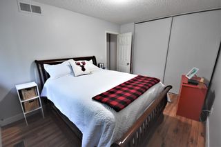 Photo 8: 308 2100 43 Avenue in Vernon: Harwood House for sale (North Okanagan)  : MLS®# 10134465