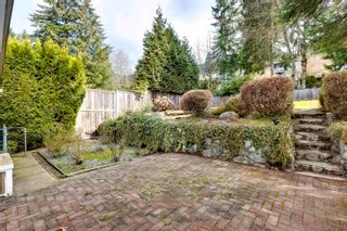 Photo 18: 4188 NORWOOD Avenue in North Vancouver: Upper Delbrook House for sale : MLS®# R2646146