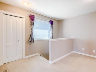 Photo 15: 236 Chapalina Heights SE in Calgary: Chaparral Detached for sale : MLS®# A1078457
