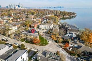 Photo 7: 8 Lake Shore Drive in Toronto: Mimico Property for sale (Toronto W06)  : MLS®# W7309280