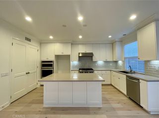 Photo 6: 103 Mustang in Irvine: Residential Lease for sale (OH - Orchard Hills)  : MLS®# AR21056414
