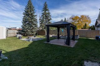 Photo 29: 251 Lynn Lake Drive in Winnipeg: Lakeside Meadows Residential for sale (3K)  : MLS®# 202125358