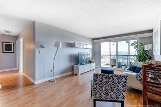 Photo 15: 307 312 CARNARVON Street in New Westminster: Downtown NW Condo for sale in "Carnarvon Terrace" : MLS®# R2531709