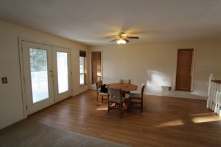 Photo 11: 2638 Airstrip Road in Anglemont: North Shuswap House for sale (Shuswap)  : MLS®# 10110214