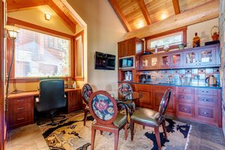 Photo 11: 3827 SUNRIDGE Drive in Whistler: Brio House for sale in "Sunridge Plateau on Top of Brio" : MLS®# R2674973