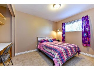 Photo 11: 11918 84A AV in Delta: Annieville House for sale (N. Delta)  : MLS®# F1433376