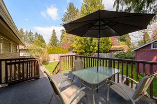 Photo 10: 11726 218 Street in Maple Ridge: West Central House for sale : MLS®# R2450931