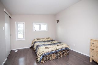 Photo 14: 342 Sydney Avenue in Winnipeg: Residential for sale (3D)  : MLS®# 202023590
